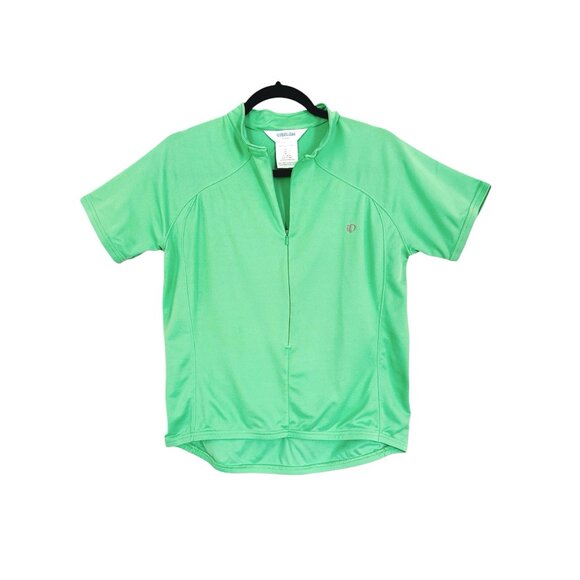 Pearl Izumi Aloft Cycling Top - Picture 2 of 5